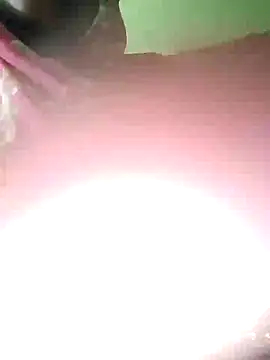 Snapshot of Homa7070 chatting on October 28, 2025, 8:07 am Homa7070 online show from October 28, 2025, 8:07 am