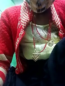 Snapshot of Homa7070 chatting on November 7, 2025, 10:48 am Homa7070 online show from November 7, 2025, 10:48 am