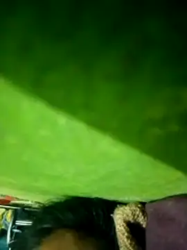 Snapshot of Homa7070 chatting on November 20, 2025, 11:48 pm Homa7070 online show from November 20, 2025, 11:48 pm