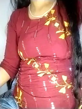 Snapshot of strip_queennn chatting on February 18, 2026, 6:04 pm strip queennn online show from February 18, 2026, 6:04 pm