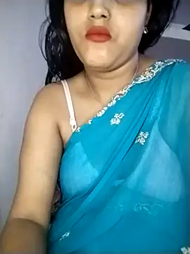 Snapshot of strip_queennn chatting on March 2, 2026, 6:37 pm strip queennn online show from March 2, 2026, 6:37 pm