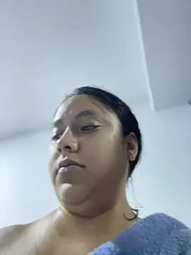 Techi0525 online show from February 17, 2026, 3:03 am