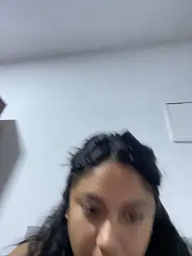 Techi0525 online show from March 11, 2026, 1:39 pm