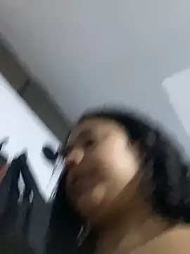 Techi0525 online show from April 5, 2026, 3:47 am