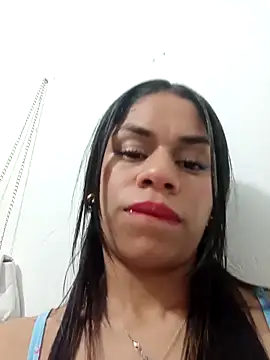 toxic sweet 1 online show from November 27, 2025, 3:41 am