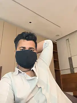 Notme 09 online show from February 27, 2026, 1:44 pm