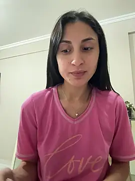 itsmiasofia online show from June 20, 2026, 11:51 pm