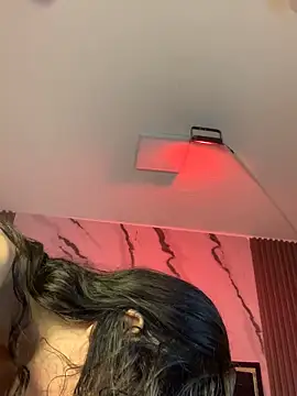 SsexCouplee online show from March 16, 2026, 11:36 am