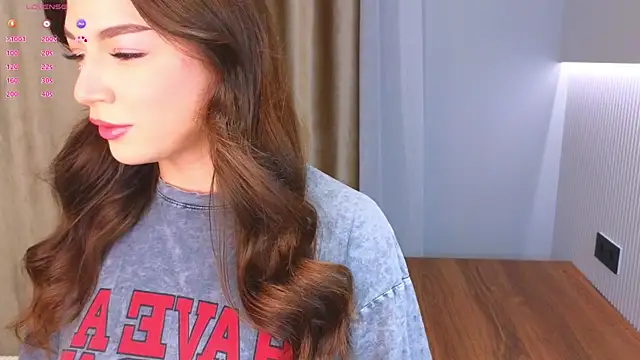 Snapshot of CarlotaMarose chatting on November 2, 2025, 3:58 pm CarlotaMarose online show from November 2, 2025, 3:58 pm