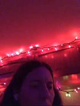 JT83FL online show from October 20, 2025, 3:29 am