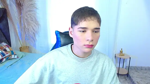 Mattass18 online show from December 16, 2025, 1:27 pm