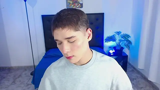 Mattass18 online show from January 16, 2026, 1:37 pm