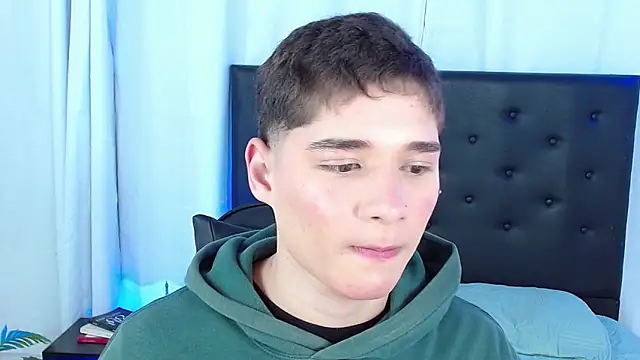 Mattass18 online show from February 24, 2026, 1:31 pm