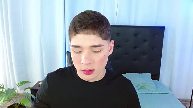 Mattass18 online show from March 4, 2026, 1:17 pm