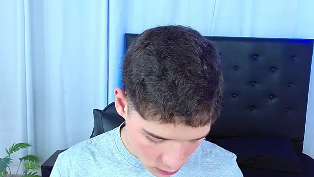 Mattass18 online show from March 12, 2026, 1:28 pm