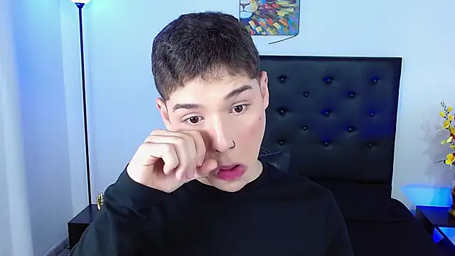 Mattass18 online show from March 19, 2026, 1:26 pm