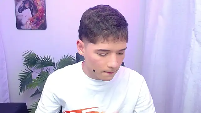 Mattass18 online show from May 29, 2026, 1:31 pm