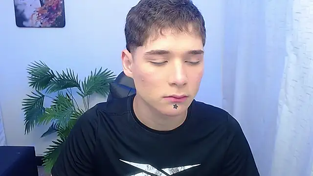 Mattass18 online show from June 10, 2026, 1:32 pm