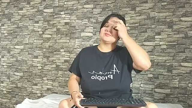 TokyoSky online show from January 12, 2026, 7:08 pm