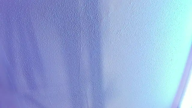 Lily CuteBoobs online show from October 18, 2025, 11:33 am