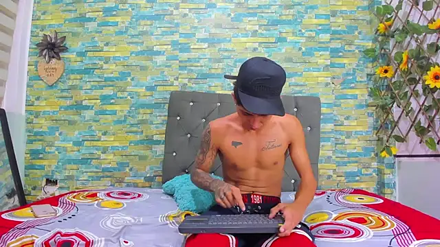 hard sexual madness  online show from October 25, 2025, 12:23 pm