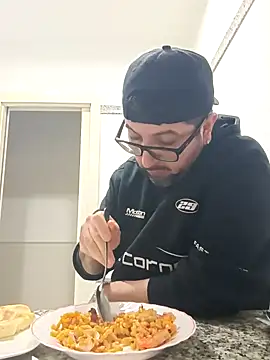 Snapshot of mexcolom12 chatting on November 11, 2025, 4:51 pm mexcolom12 online show from November 11, 2025, 4:51 pm