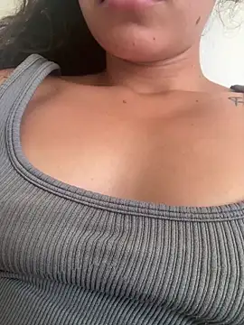 Snapshot of fernanda317 chatting on March 16, 2026, 4:22 pm fernanda317 online show from March 16, 2026, 4:22 pm