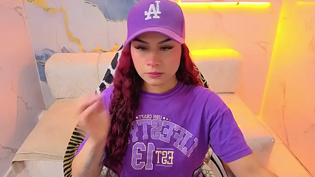 noa tp online show from January 18, 2026, 12:53 pm