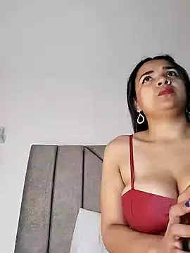 Miaa Star1 online show from April 15, 2026, 2:35 pm