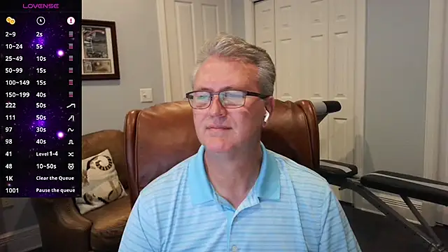 Snapshot of justadaddyhere chatting on October 15, 2025, 9:37 pm justadaddyhere online show from October 15, 2025, 9:37 pm