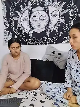 abby n emily online show from June 3, 2026, 1:25 pm