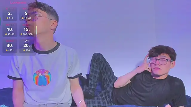 Snapshot of dani_angel_dark chatting on November 20, 2025, 11:59 pm dani angel dark online show from November 20, 2025, 11:59 pm