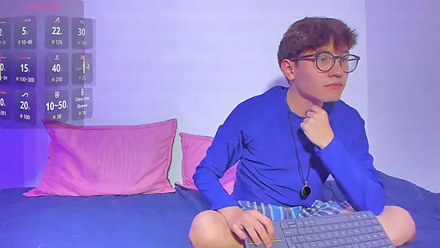 Snapshot of dani_angel_dark chatting on November 22, 2025, 12:42 am dani angel dark online show from November 22, 2025, 12:42 am