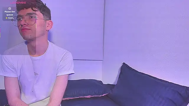 Snapshot of dani_angel_dark chatting on November 24, 2025, 12:43 am dani angel dark online show from November 24, 2025, 12:43 am