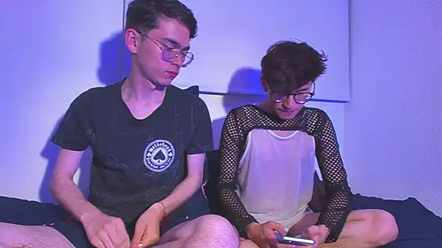 Snapshot of dani_angel_dark chatting on November 30, 2025, 12:25 am dani angel dark online show from November 30, 2025, 12:25 am