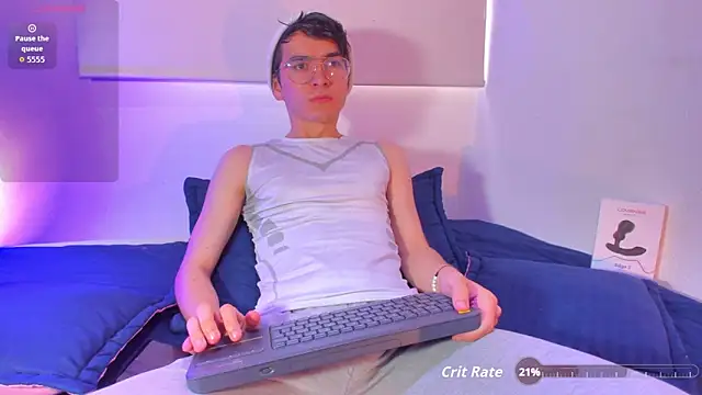 Snapshot of dani_angel_dark chatting on January 6, 2026, 9:07 pm dani angel dark online show from January 6, 2026, 9:07 pm