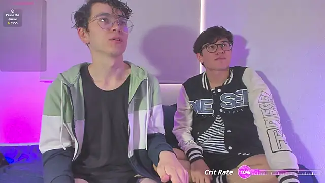 Snapshot of dani_angel_dark chatting on February 5, 2026, 7:07 pm dani angel dark online show from February 5, 2026, 7:07 pm