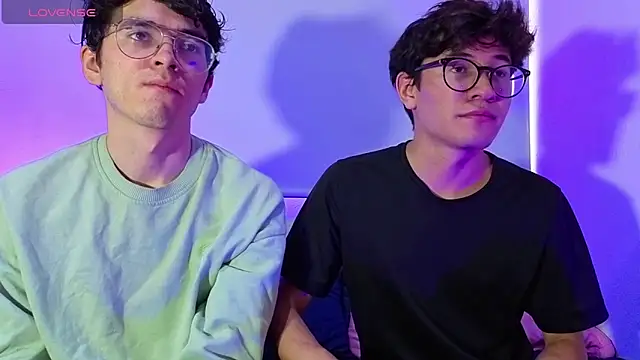 Snapshot of dani_angel_dark chatting on February 16, 2026, 7:43 pm dani angel dark online show from February 16, 2026, 7:43 pm