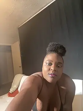 Desireexoxo online show from October 29, 2025, 2:30 pm