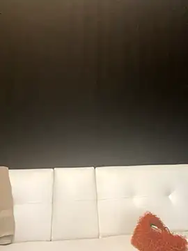 Desireexoxo online show from October 30, 2025, 12:28 pm