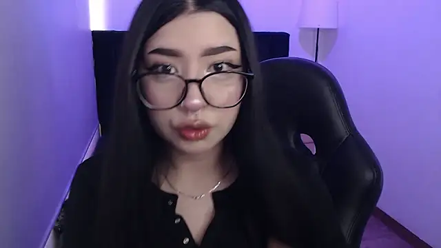 Snapshot of VamppyJane chatting on February 3, 2026, 9:53 pm VamppyJane online show from February 3, 2026, 9:53 pm