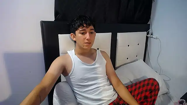 Dravith Valery online show from February 13, 2026, 4:30 am