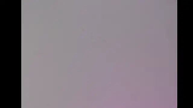 Natan Latino online show from October 15, 2025, 2:44 am