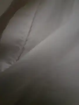 bigboy77766 online show from October 15, 2025, 2:44 am