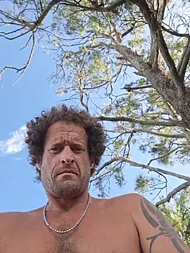 Snapshot of shainnfk chatting on October 29, 2025, 2:08 pm shainnfk online show from October 29, 2025, 2:08 pm