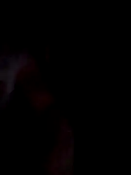 ogiday124 online show from October 30, 2025, 8:53 pm