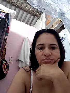 Snapshot of Selenahot23sexy chatting on October 19, 2025, 2:29 pm Selenahot23sexy online show from October 19, 2025, 2:29 pm