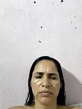 Snapshot of Selenahot23sexy chatting on October 21, 2025, 10:10 pm Selenahot23sexy online show from October 21, 2025, 10:10 pm