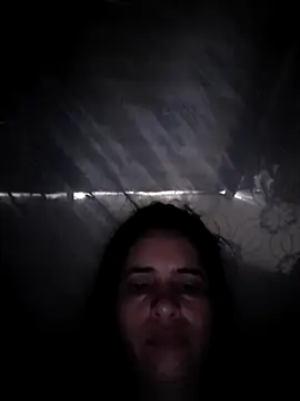 Snapshot of Selenahot23sexy chatting on October 26, 2025, 1:28 pm Selenahot23sexy online show from October 26, 2025, 1:28 pm