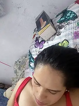 Snapshot of Selenahot23sexy chatting on October 27, 2025, 10:36 pm Selenahot23sexy online show from October 27, 2025, 10:36 pm